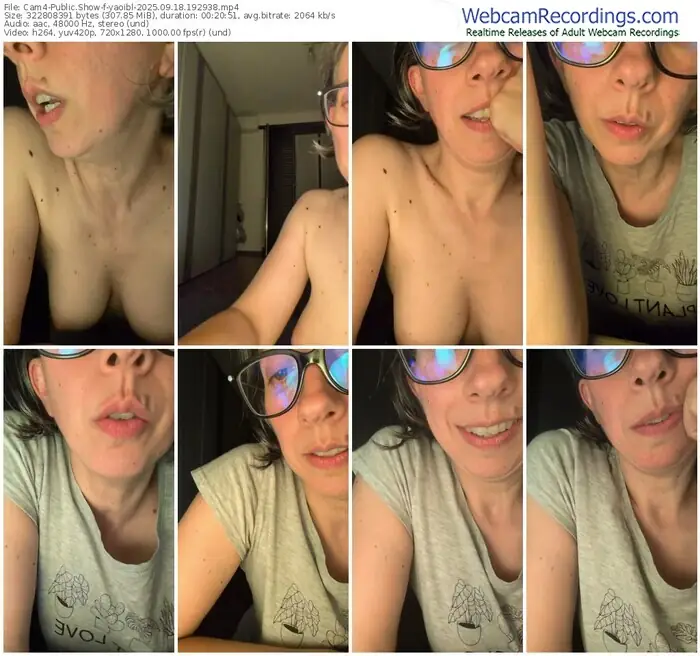 cam4-yaoibl-09-18-2025-19-29-38