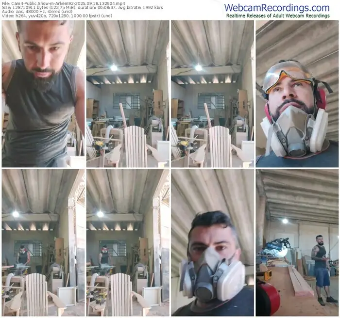 cam4-arkem92-09-18-2025-13-29-04