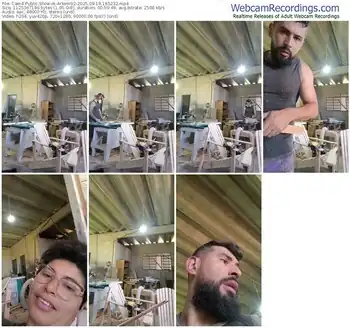 cam4-arkem92-09-18-2025-16-52-32