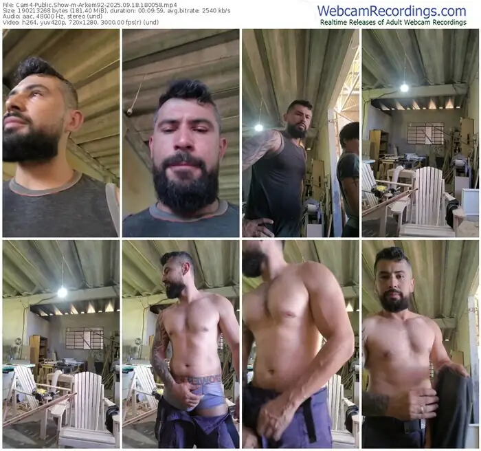 cam4-arkem92-09-18-2025-18-00-58