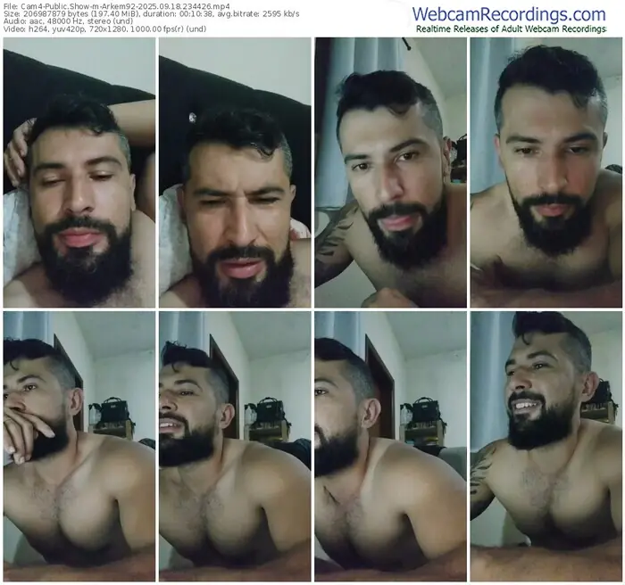 cam4-arkem92-09-18-2025-23-44-26