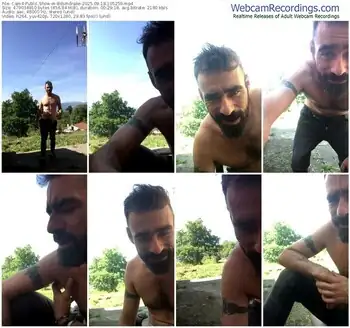 cam4-bdsmdrake-09-18-2025-10-52-59