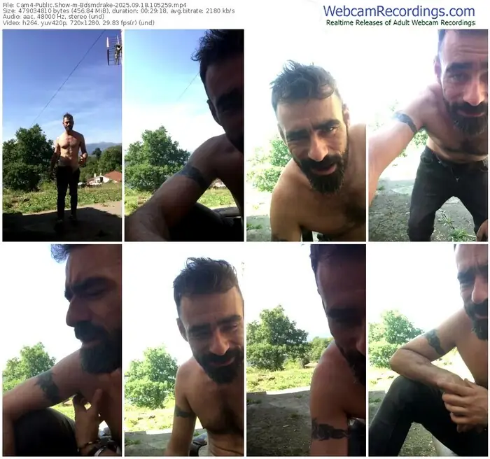 cam4-bdsmdrake-09-18-2025-10-52-59