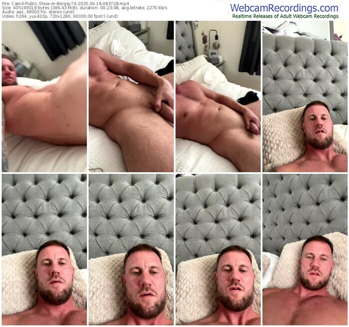 cam4-benjay74-09-18-2025-08-37-28