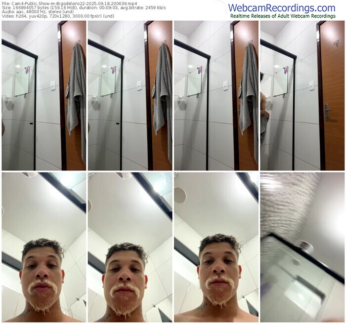 cam4-bigodeloiro22-09-18-2025-20-06-39