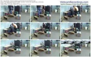 cam4-bigtoyguy34-09-18-2025-00-00-24