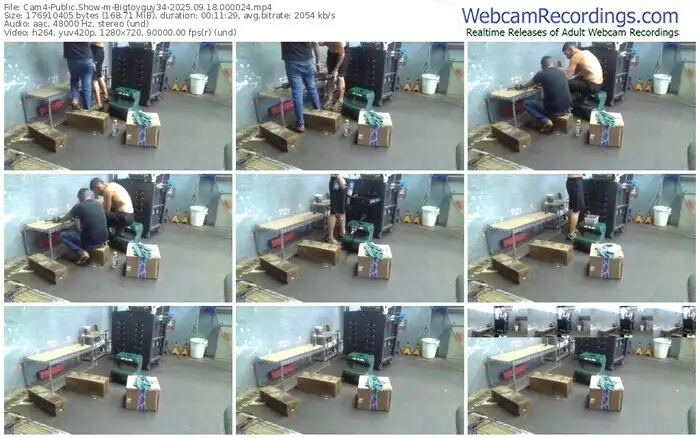 cam4-bigtoyguy34-09-18-2025-00-00-24