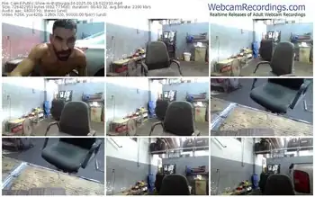 cam4-bigtoyguy34-09-18-2025-02-29-33