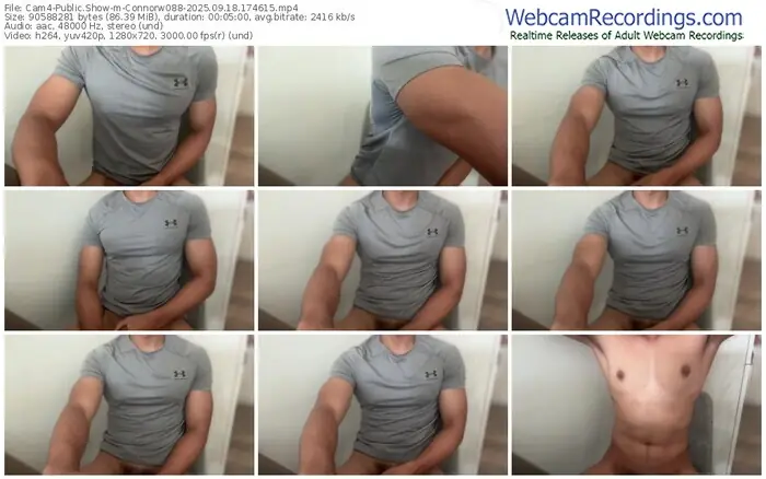cam4-connorw088-09-18-2025-17-46-15