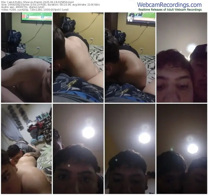 cam4-frannz-09-18-2025-02-58-59