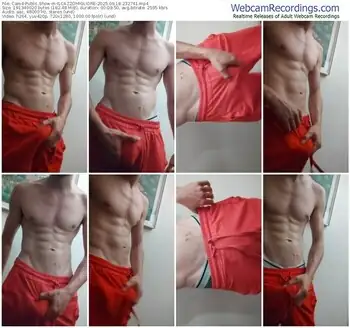 cam4-ilcazzomigliore-09-18-2025-23-27-41