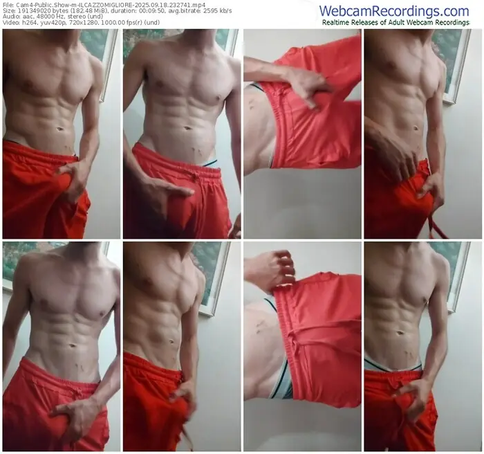 cam4-ilcazzomigliore-09-18-2025-23-27-41