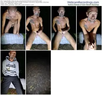 cam4-jan_uncensored-09-18-2025-21-06-09