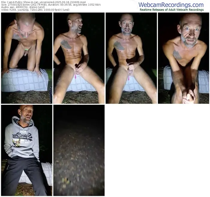 cam4-jan_uncensored-09-18-2025-21-06-09