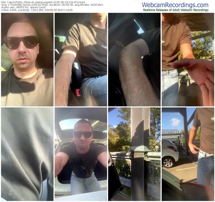 cam4-jeansjunge96-09-18-2025-15-19-53