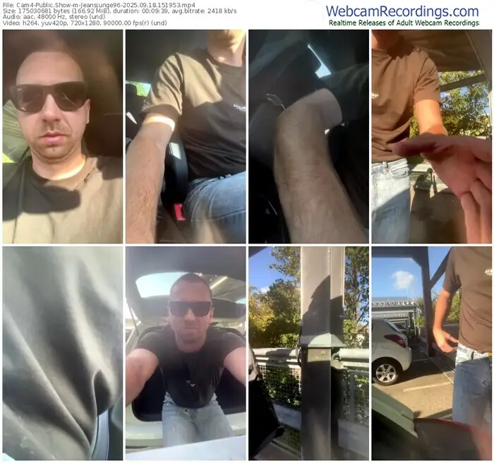 cam4-jeansjunge96-09-18-2025-15-19-53