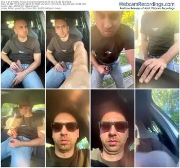 cam4-jeansjunge96-09-18-2025-16-13-24