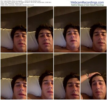 cam4-jorge21___-09-18-2025-23-10-52