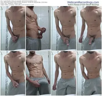 cam4-leo22d-09-18-2025-19-44-11