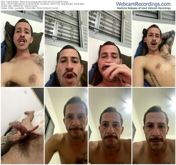 cam4-lucasjandre-09-18-2025-01-28-39