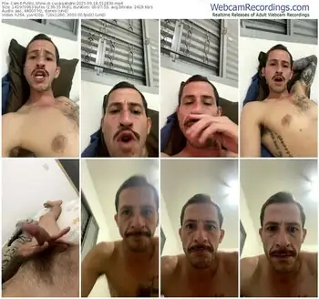 cam4-lucasjandre-09-18-2025-01-28-39