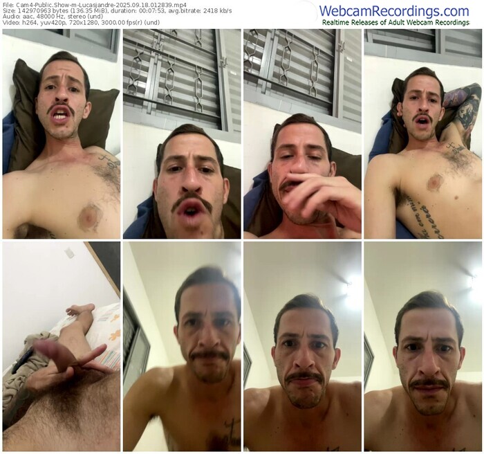 cam4-lucasjandre-09-18-2025-01-28-39