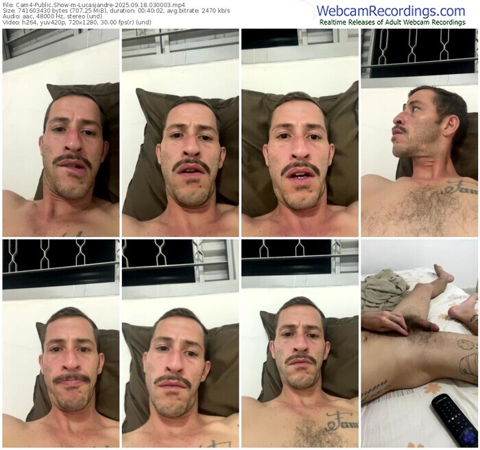 cam4-lucasjandre-09-18-2025-03-00-03