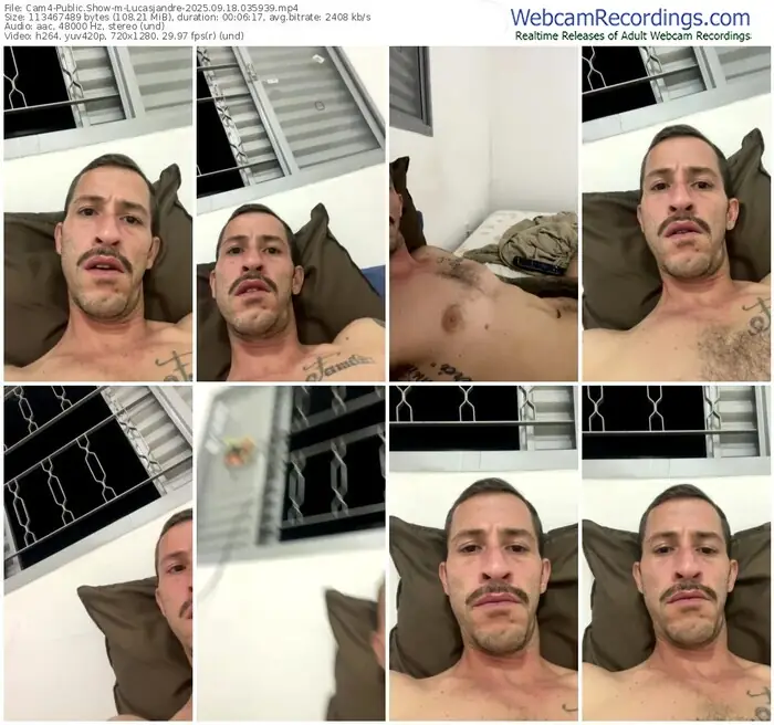 cam4-lucasjandre-09-18-2025-03-59-39