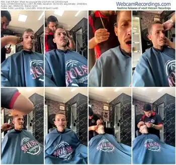 cam4-lucasjandre-09-18-2025-12-50-03