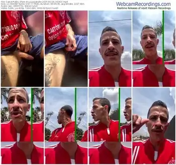 cam4-lucasjandre-09-18-2025-14-24-37