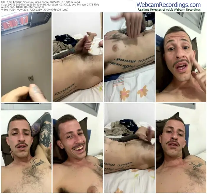 cam4-lucasjandre-09-18-2025-18-09-14