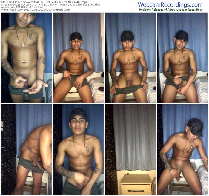cam4-marento23cmm-09-18-2025-23-24-06