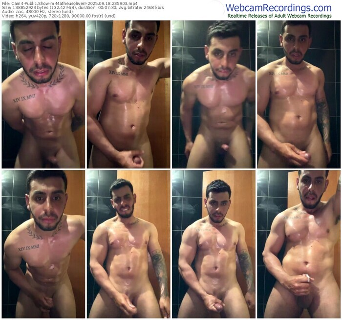 cam4-matheusoliverr-09-18-2025-23-59-03