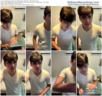 cam4-mlkgato01-09-18-2025-09-41-44