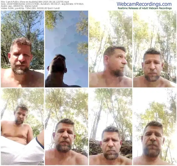 cam4-nudista1984-09-18-2025-12-37-55