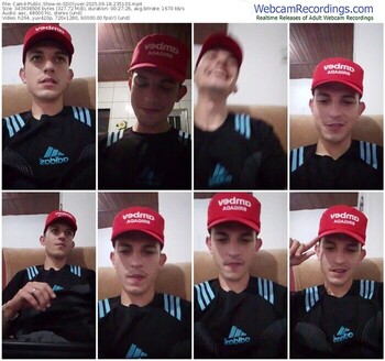 cam4-sdolyver-09-18-2025-23-51-03