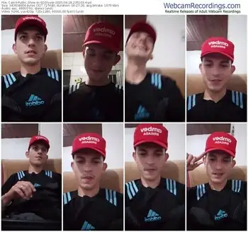 cam4-sdolyver-09-18-2025-23-51-03