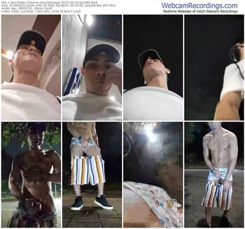 cam4-sexylatinogay-09-18-2025-02-24-49