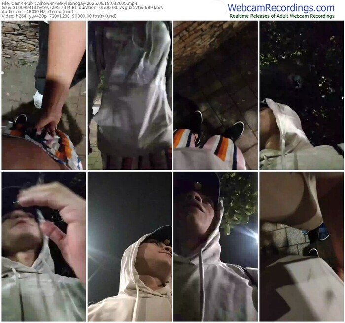 cam4-sexylatinogay-09-18-2025-03-26-05