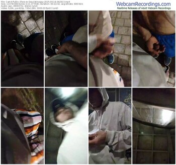 cam4-sexylatinogay-09-18-2025-04-29-13