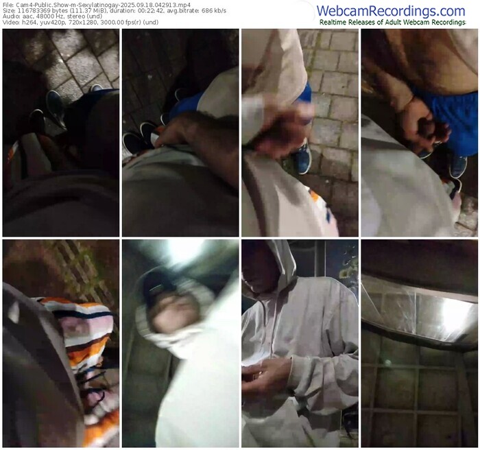 cam4-sexylatinogay-09-18-2025-04-29-13