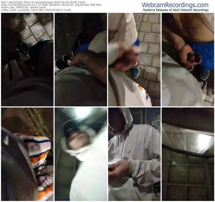 cam4-sexylatinogay-09-18-2025-04-29-13