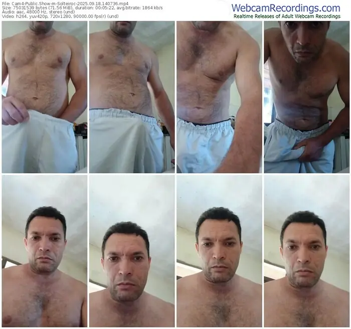 cam4-solteiroc-09-18-2025-14-07-36