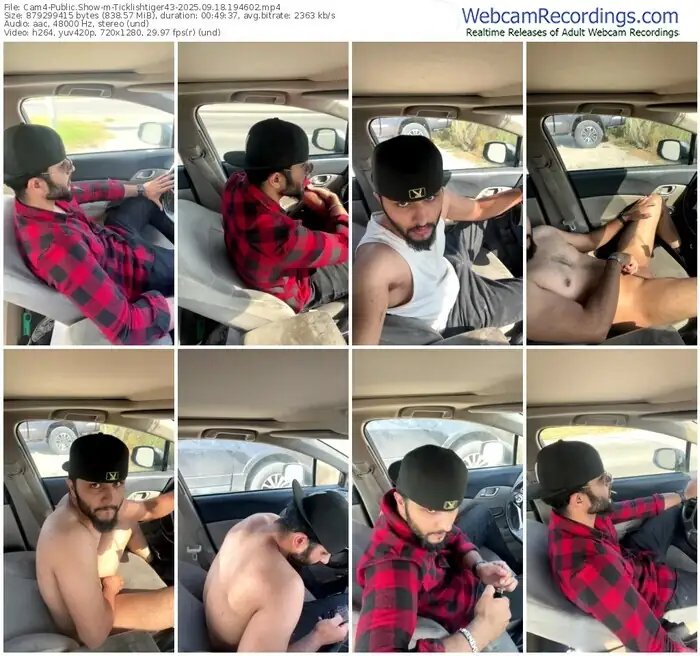 cam4-ticklishtiger43-09-18-2025-19-46-02