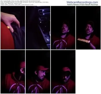 cam4-uber_dotctba-09-18-2025-05-16-24