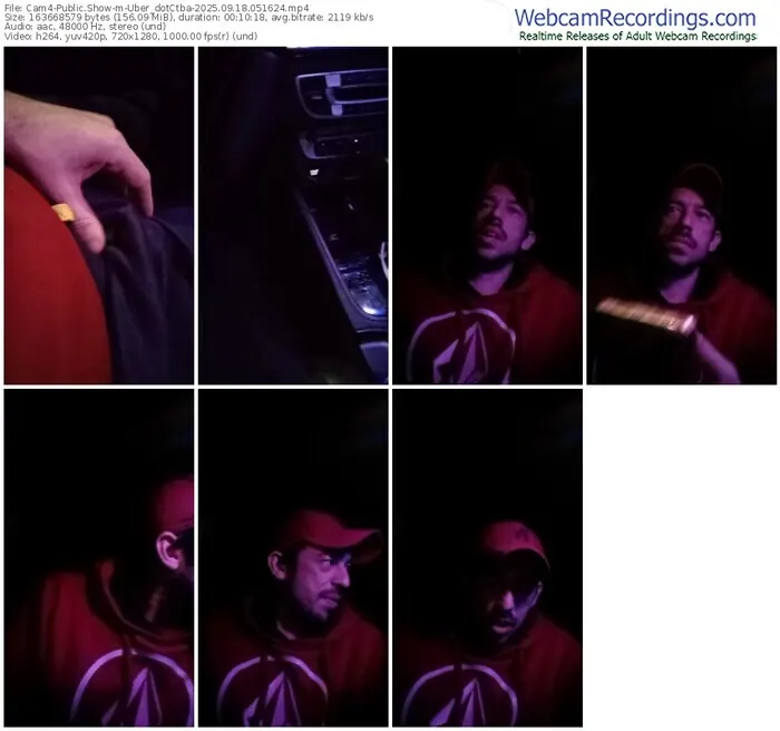 cam4-uber_dotctba-09-18-2025-05-16-24