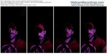 cam4-uber_dotctba-09-18-2025-05-28-39