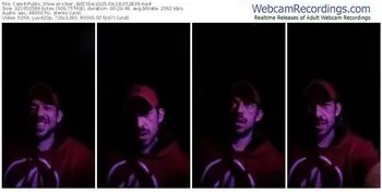 cam4-uber_dotctba-09-18-2025-05-28-39