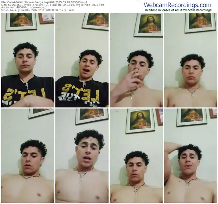 cam4-vergalarga909-09-18-2025-02-33-03