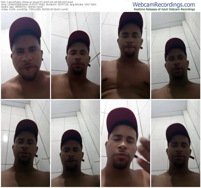 cam4-anjo197-09-18-2025-06-16-19